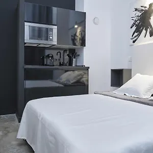 El Sur Modern Y Luxury , Sevilla España