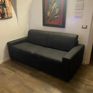 Apartment Casa Giorgia Luxury, Rome