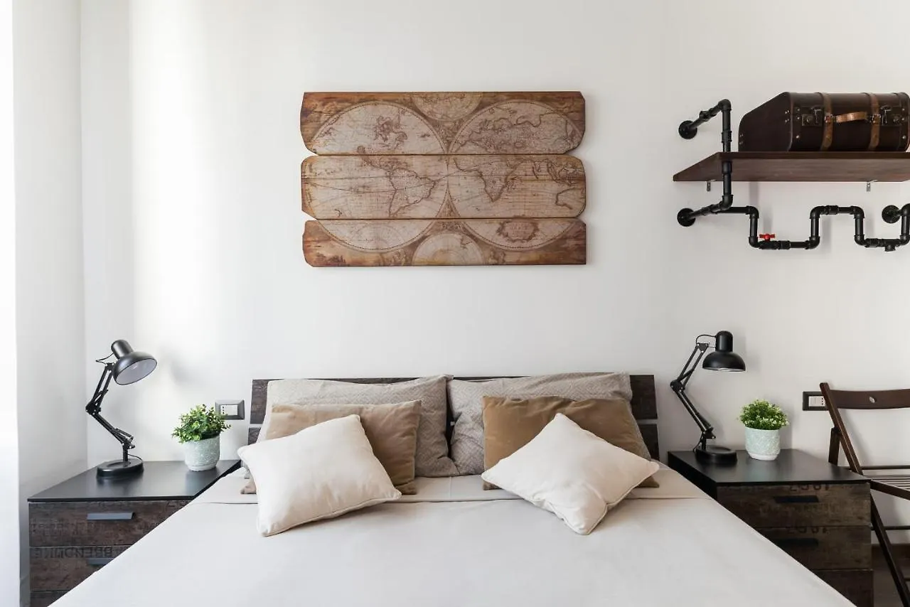 Home House Borgo Pio 195 روما 0*,  إيطاليا